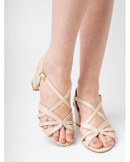 image_505f6895-c573-42ab-8aa9-56125e42a44c