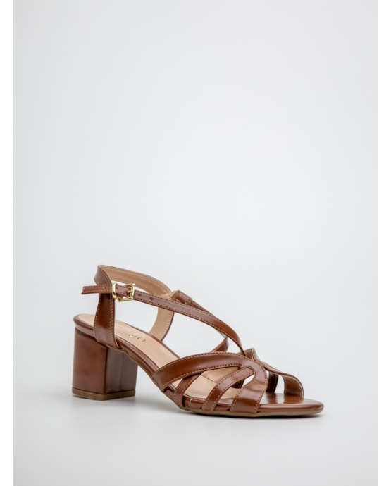 image_c909faaf-aaed-449e-8cf8-f7f1f20aba75