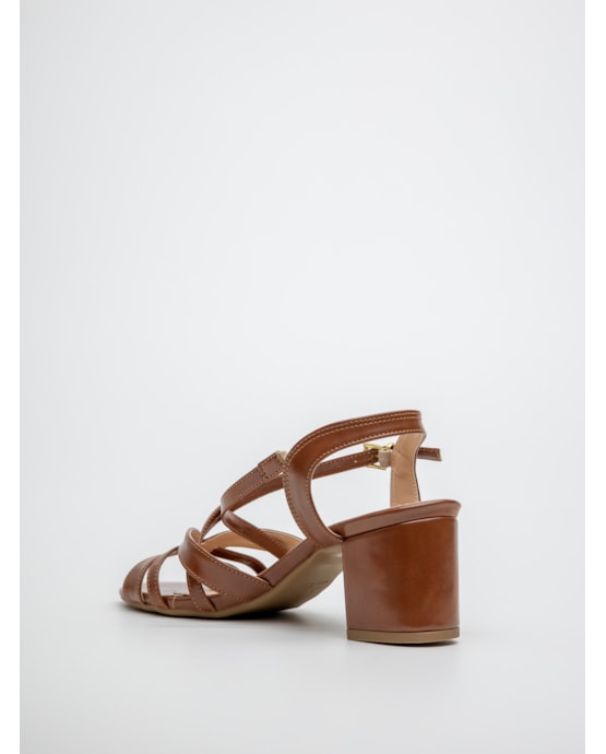 image_2cdc57d7-57a0-420f-8fff-b95009730679