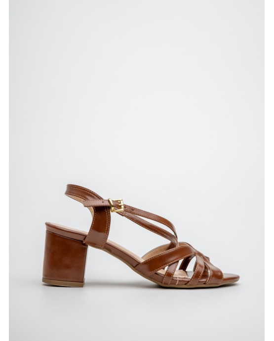 image_dd6e696d-d5df-490e-b93b-d47f3fb5ef03