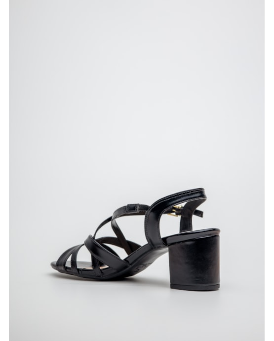 image_fed29656-182e-44e2-a18c-a2313398c597