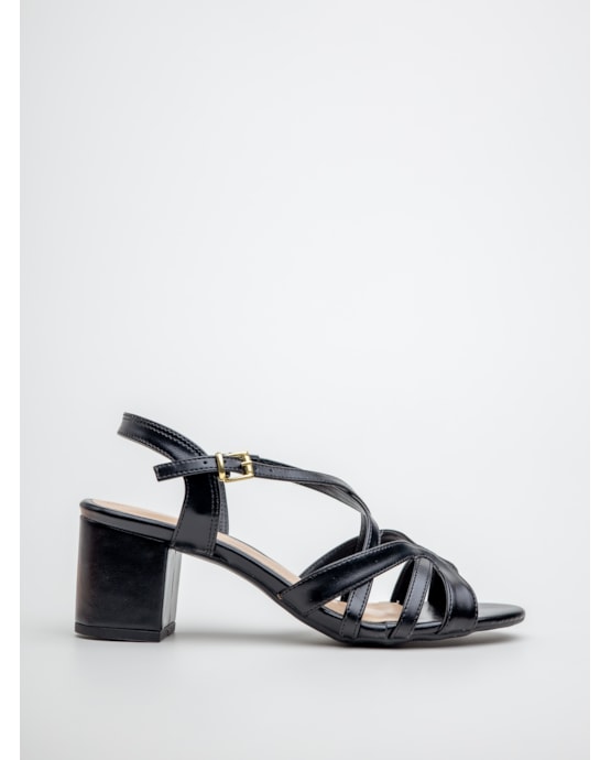 image_aa1218c9-6e46-4a33-bca8-635f9f2626ac