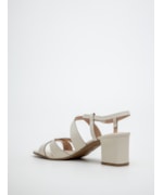 NAPA ZARA OFFWHITE