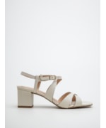 NAPA ZARA OFFWHITE
