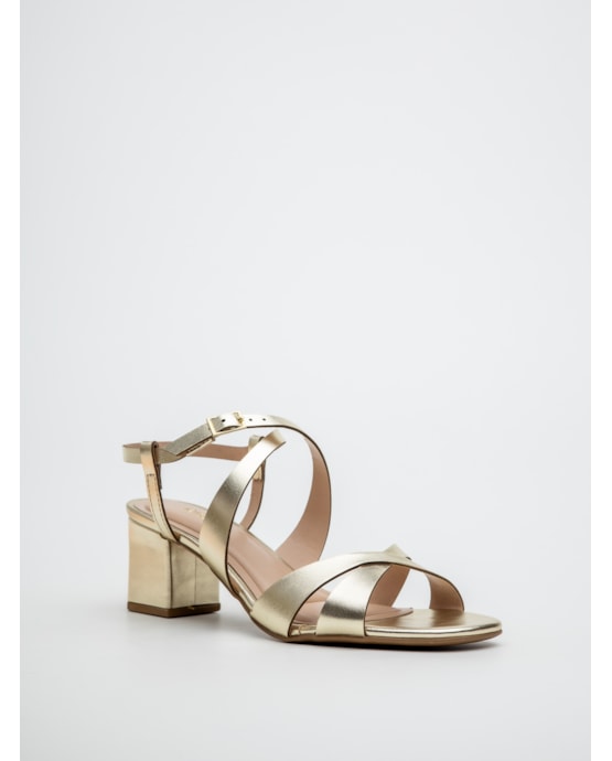 image_35f62fd5-7a57-45fa-87a4-c6fb5ed03a63