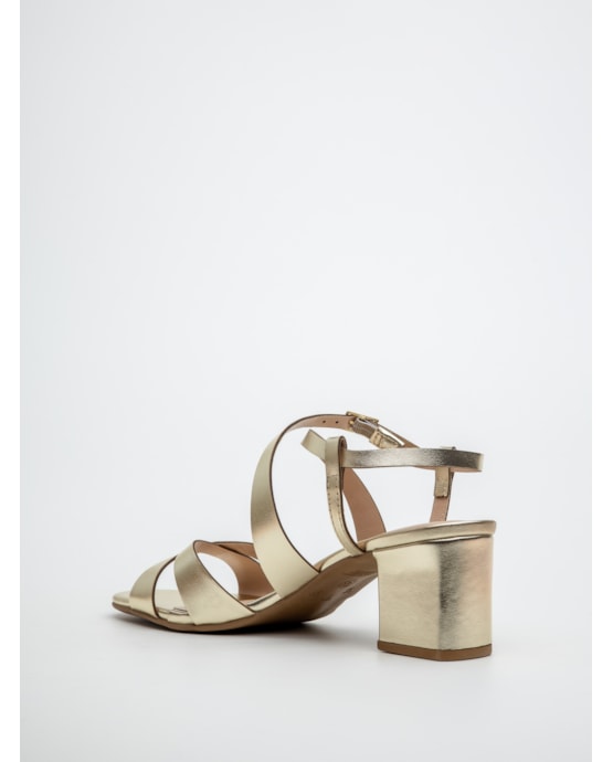 image_09edd06b-cdf5-468b-bcb9-ee01bf1c0602