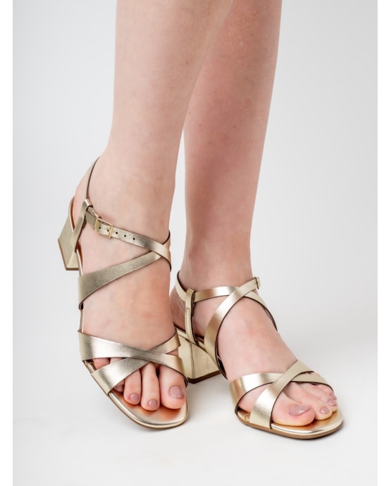 image_3293319c-3f38-44ba-83f4-6ca40d6bec3a