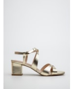 NAPA EG MET OUROLIGHT