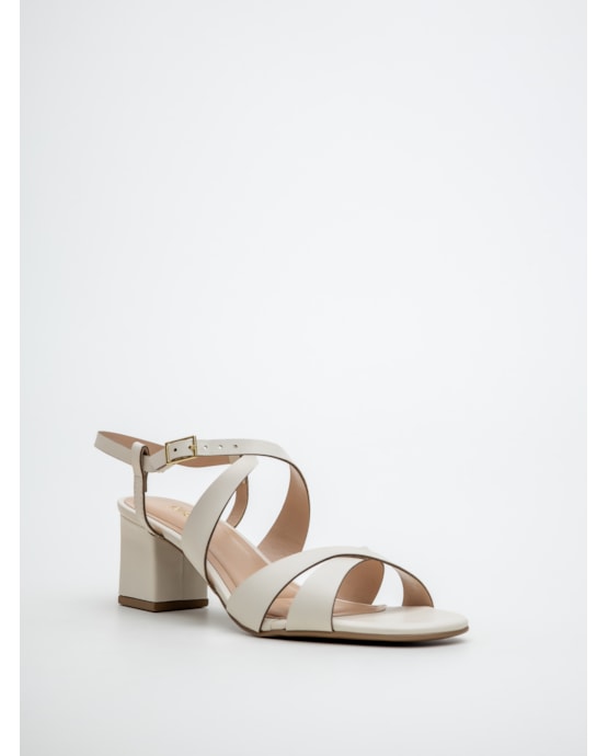 image_69bf7d5b-3e7e-4d66-9bf5-e21147fdc0d9