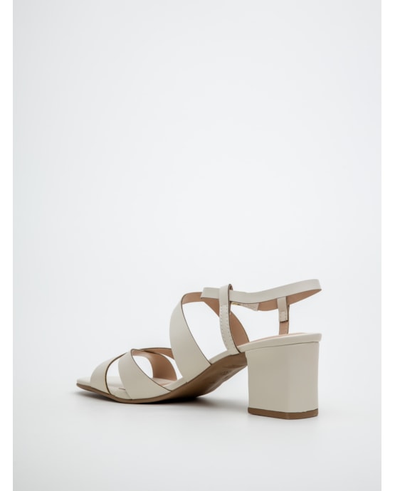 image_312b0617-37ea-4d0e-a537-ce07fe48c1b8