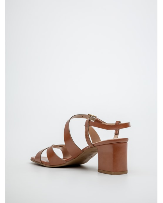 image_b95a2fb6-eb97-4863-a39c-945b762d848d