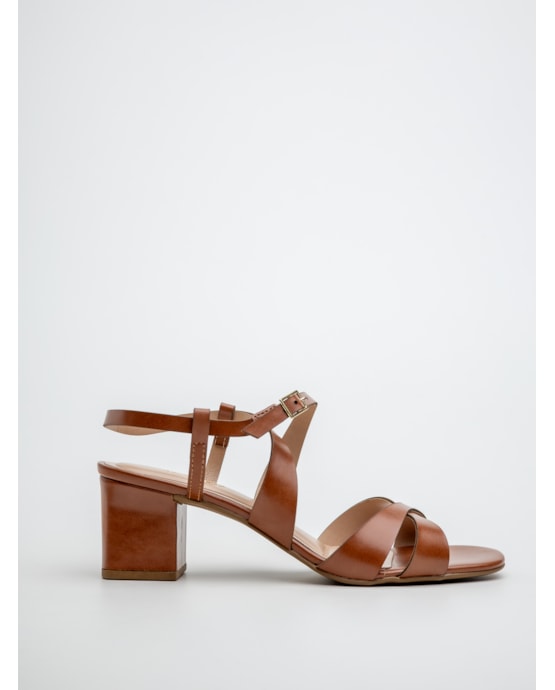 image_dcd0bd5f-379b-4853-87b2-1b1b3cdf2e03