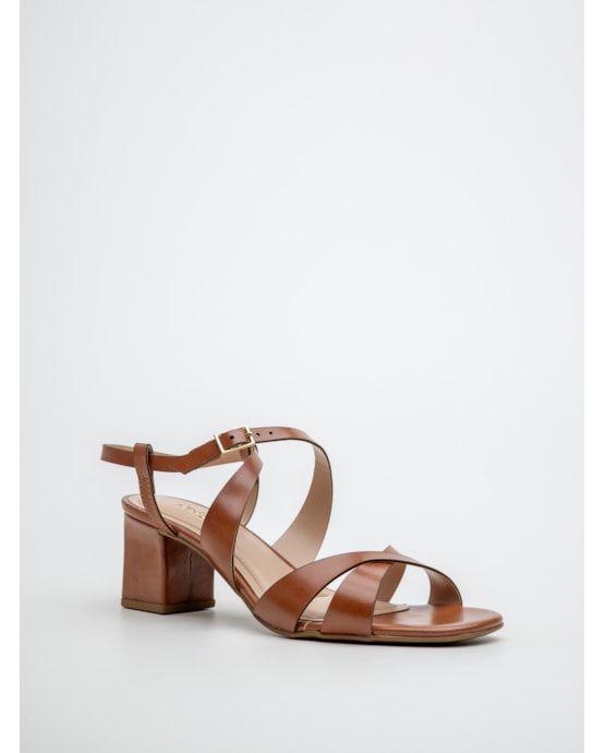 image_f898762b-1bb1-4d5f-8550-8bed2285c106