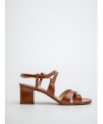 NAPA INTENSE CARAMELO