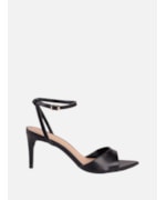 ESSENCE PRETO