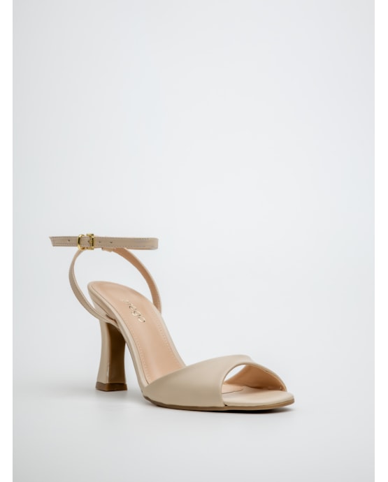 image_949cfc28-936e-46c4-80f7-f42bee1a704b