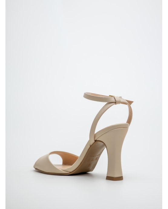 image_5e477595-bee8-4627-acab-84273d87b8ba