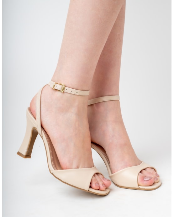 image_836b4c0f-ddfc-49a4-94a8-78c371f2b32a