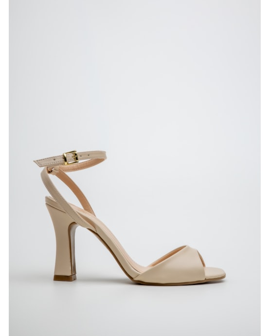 image_78a55d37-4c8e-4eee-b820-49a9edf64c80