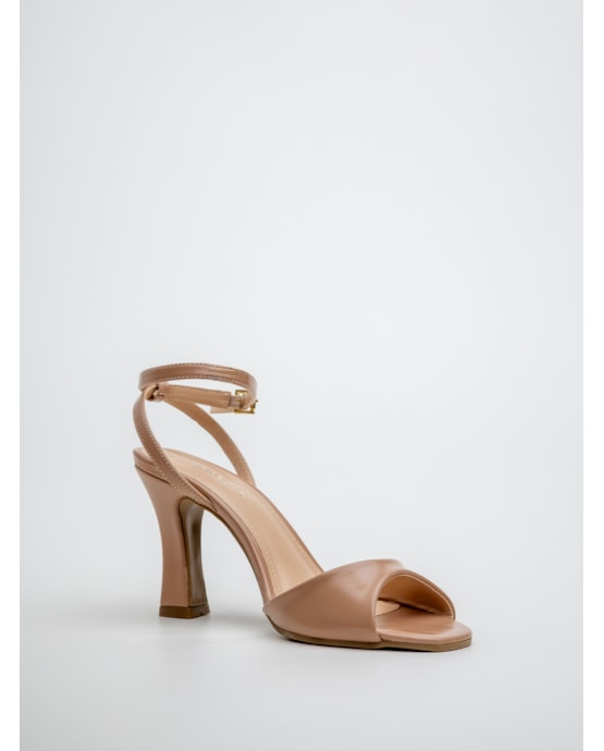 image_2f8e7823-e783-4046-aee0-6ffe4ab8b97a