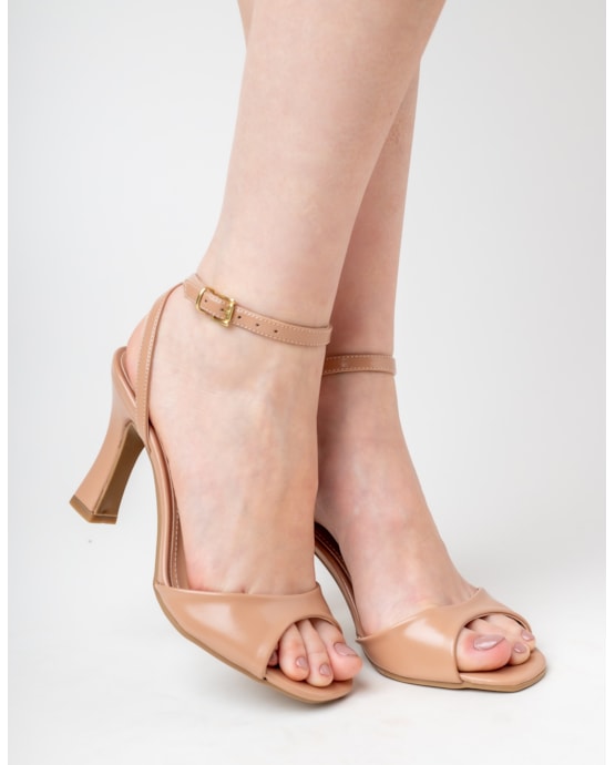 image_2afb7a7d-b038-4b5a-bb2b-df19102f6009