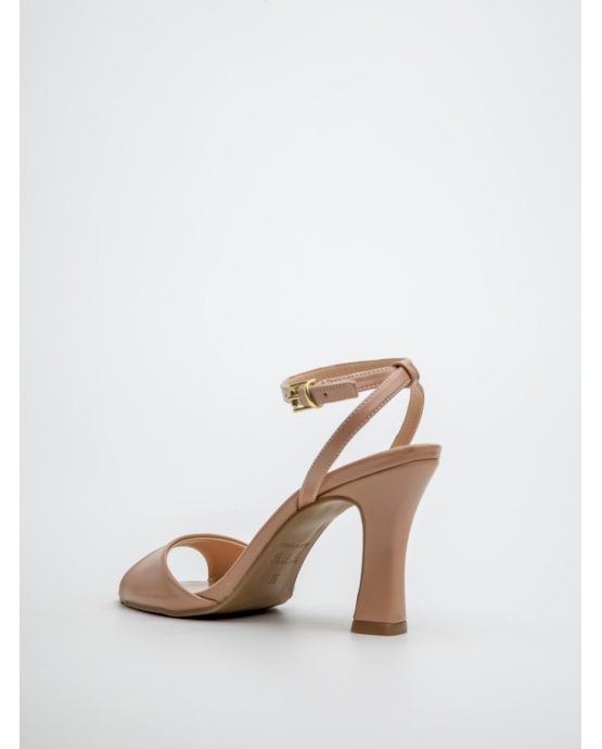 image_dc082260-695b-481f-b179-529b0313e818