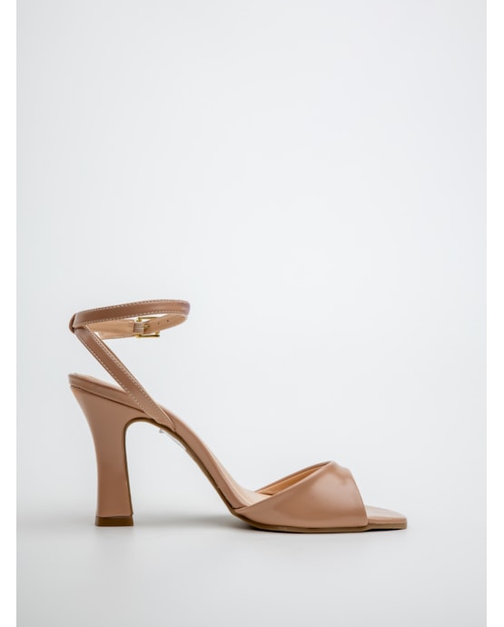 image_f6430b2c-702e-4450-a14c-6ecd4e145529