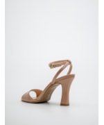 NAPA ESSENZA N ANTIQUE