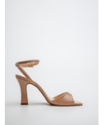 NAPA ESSENZA N ANTIQUE