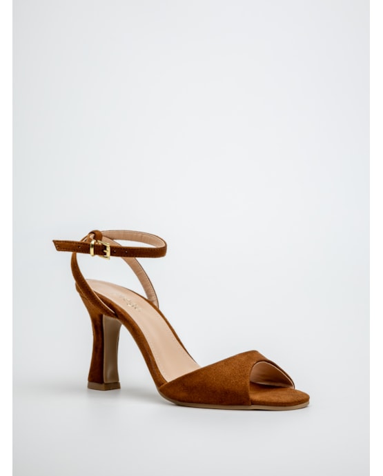 image_27b0428a-5d1a-49d4-8ac8-201f7c963cc0