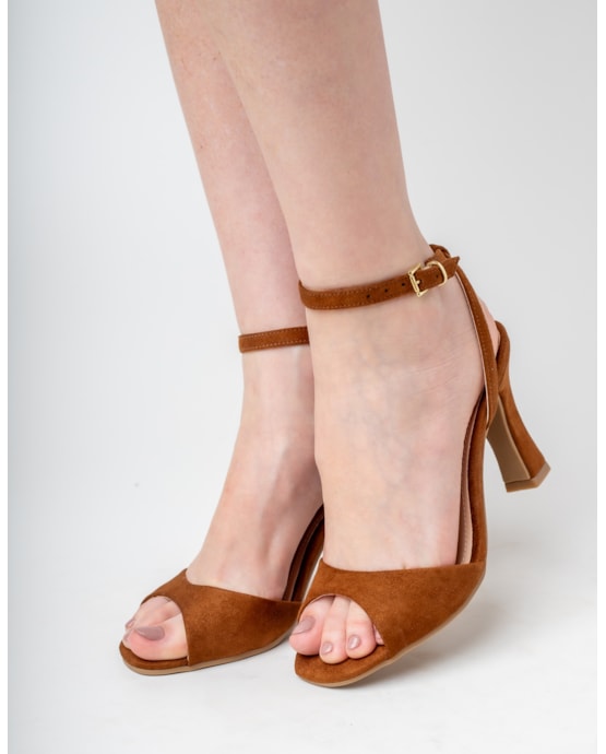 image_64bba3da-8df0-4bc2-9305-68e8ae16561b