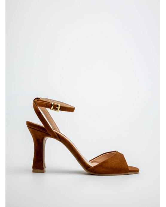 image_2418ed23-c45a-4684-85b6-0aa54762b9b2