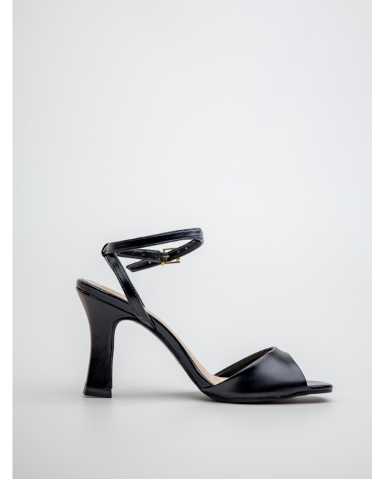 image_3deff7ff-8f6c-47bf-8c09-7ddb59318088