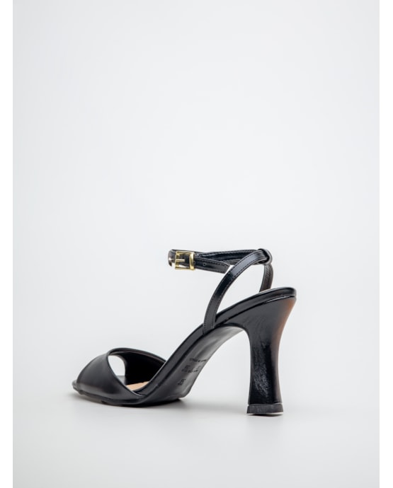 image_4d0656fb-c8e1-4d1a-972b-44f8e3a2386c