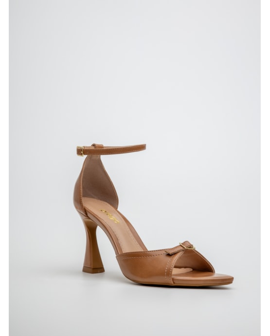 image_50c7eb45-e6d5-49ed-9490-d736bda43000