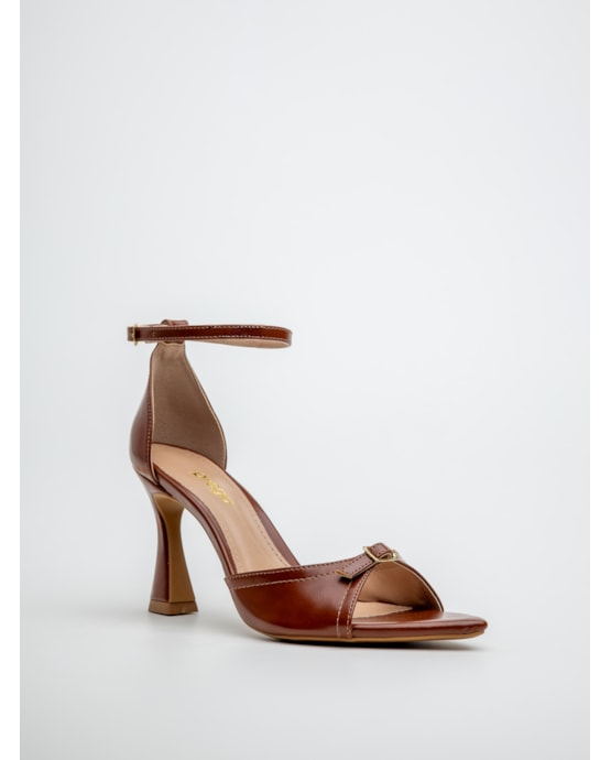 image_8687d9bc-eaa7-46a1-9466-b1e9200b4475