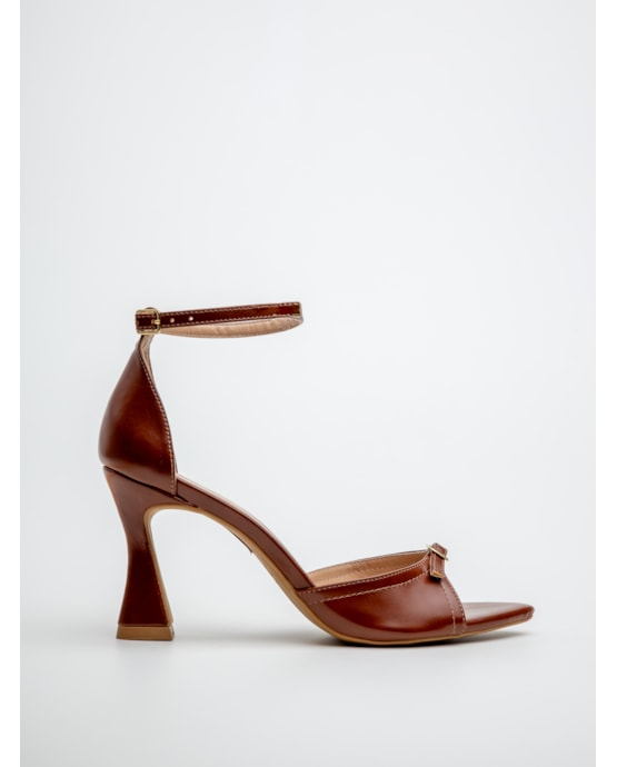 image_761d813e-08d8-4e56-9931-3d1dd683e23f