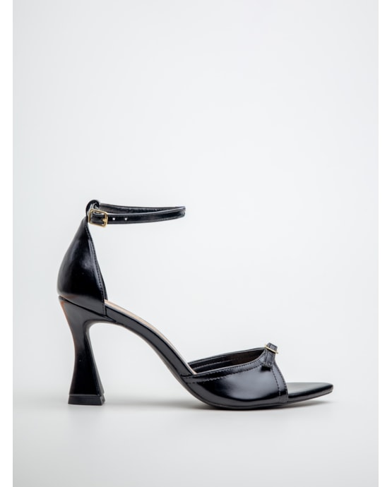 image_664a2e8b-81bf-4781-8745-aaea2653462e