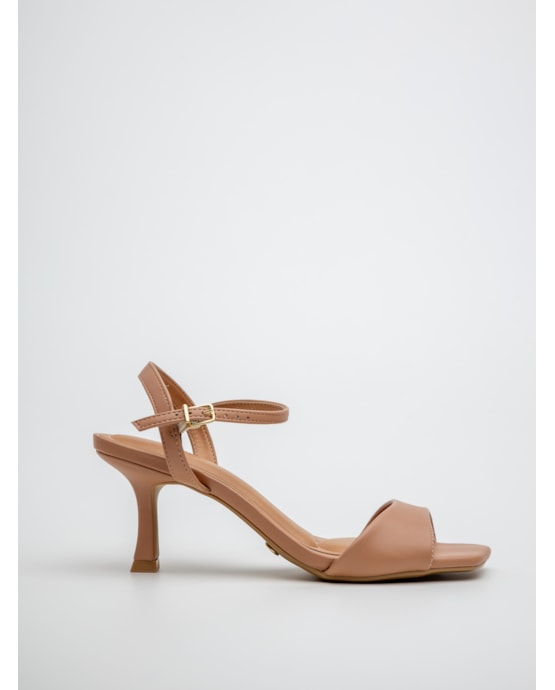 image_dd73a8af-9c83-45b6-a172-2f3cc49af541