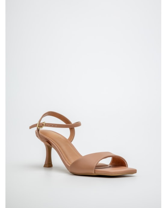 image_d9da8b58-a21b-4e11-b423-5cf161faa601