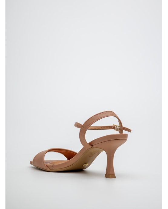 image_7a51e855-cf01-4e34-9f23-8a1735b2dd37