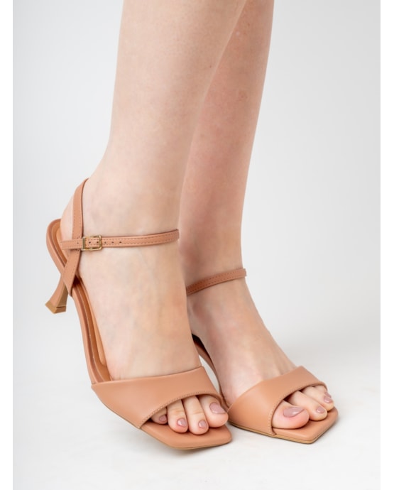 image_bb075ed3-0108-4247-bfe0-ba0c7eb0778e