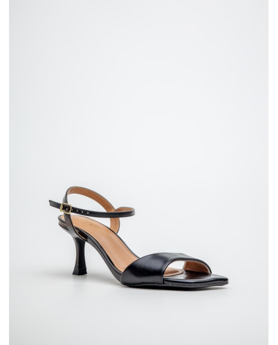 image_239ceea9-9a45-45e8-8361-48aa93847c2d