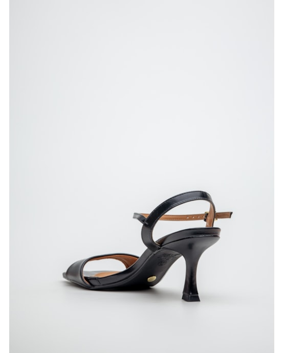 image_3eeed273-055f-4850-85ca-1bae05313fbb