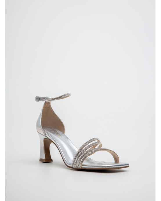 image_e33cd310-dae5-49de-b25c-495c13d543b9