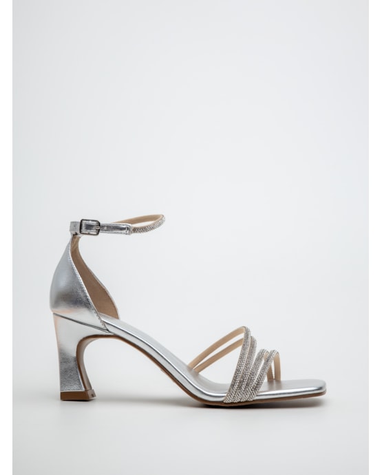 image_3970414c-8a19-4877-8d2c-3dcbfb417673