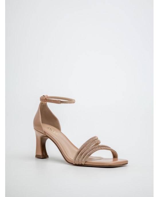 image_cfe5df0d-dece-4ae4-8718-3728fd75e4fc