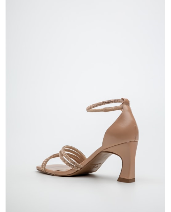 image_5d56e340-205f-4929-98b8-378b7fd3c499