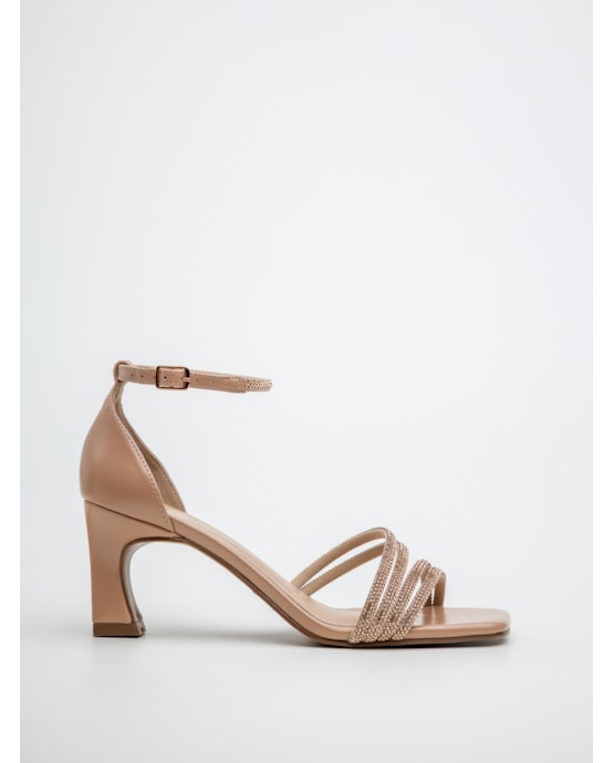 image_3d52de78-21e1-4fe0-b41a-0dab127090e0