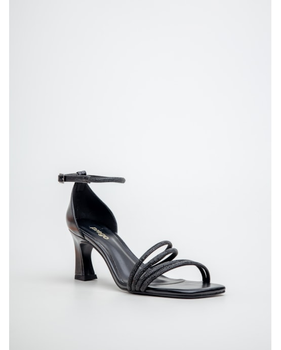 image_dc5306f1-b9a9-40d0-8618-54e353812d18